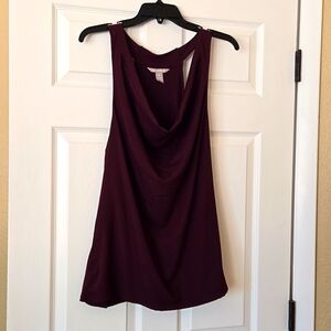 Banana Republic Tank Top